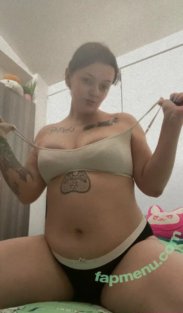 eatabagofd_cks nude photo #0024 (eatabagofd_cks666)