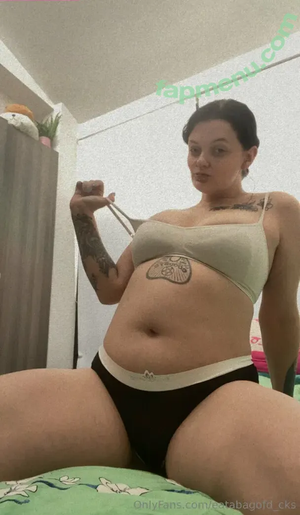 eatabagofd_cks nude photo #0025 (eatabagofd_cks666)