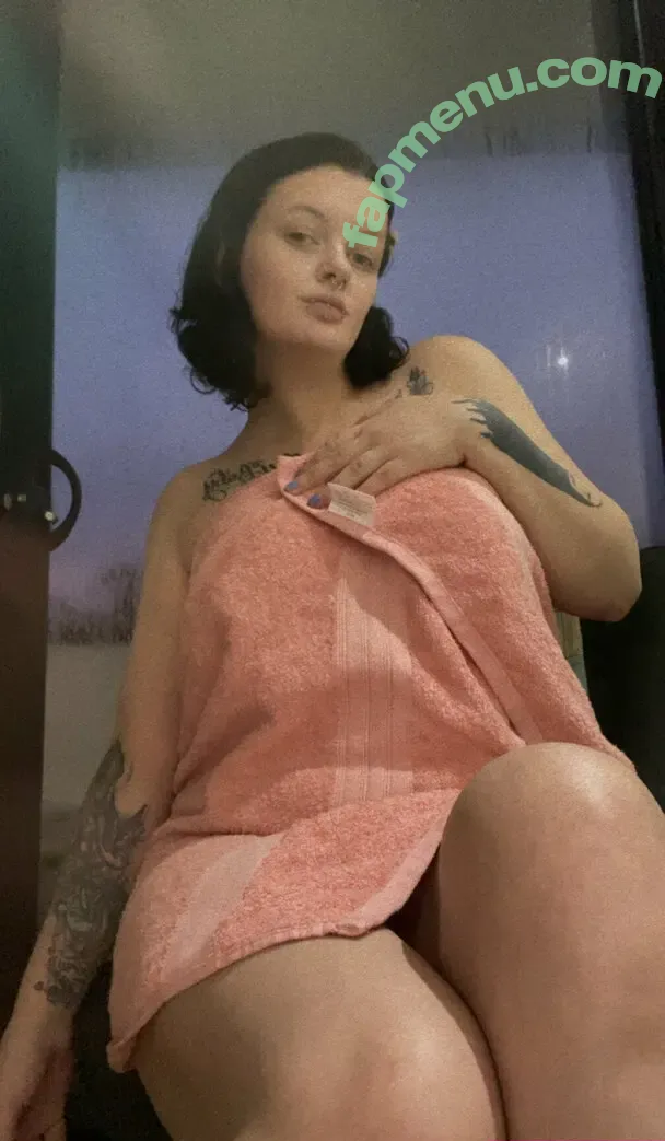 eatabagofd_cks nude photo #0032 (eatabagofd_cks666)