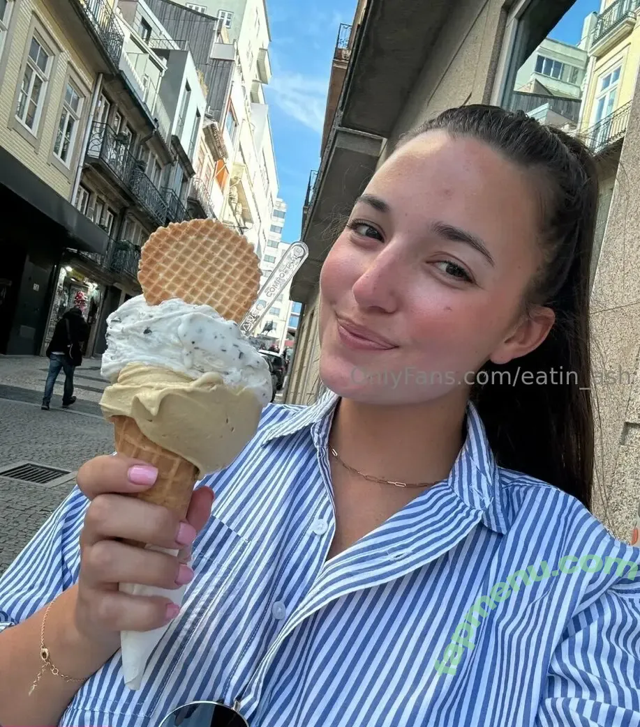 eatin_ash nude photo #0081 (ashley.marti97)