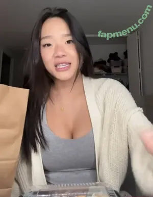 eatingalonediaries / khaleesi420eats nude photo #0101