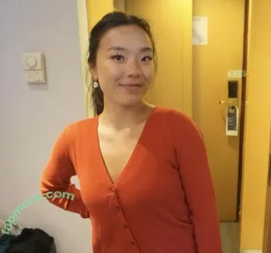 eatingalonediaries / khaleesi420eats nude photo #0106