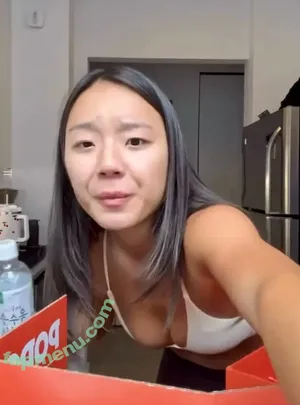 eatingalonediaries / khaleesi420eats nude photo #0202
