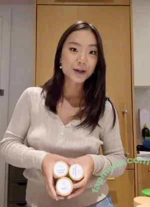 eatingalonediaries / khaleesi420eats nude photo #0222