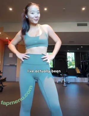 eatingalonediaries / khaleesi420eats nude photo #0227