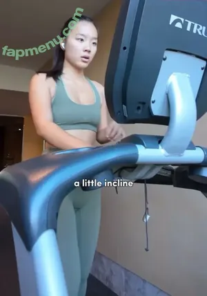 eatingalonediaries / khaleesi420eats nude photo #0230