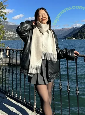 eatingalonediaries / khaleesi420eats nude photo #0235