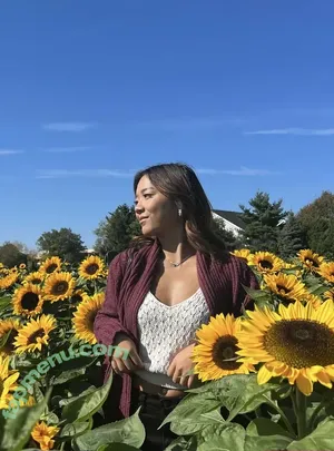 eatingalonediaries / khaleesi420eats nude photo #0236