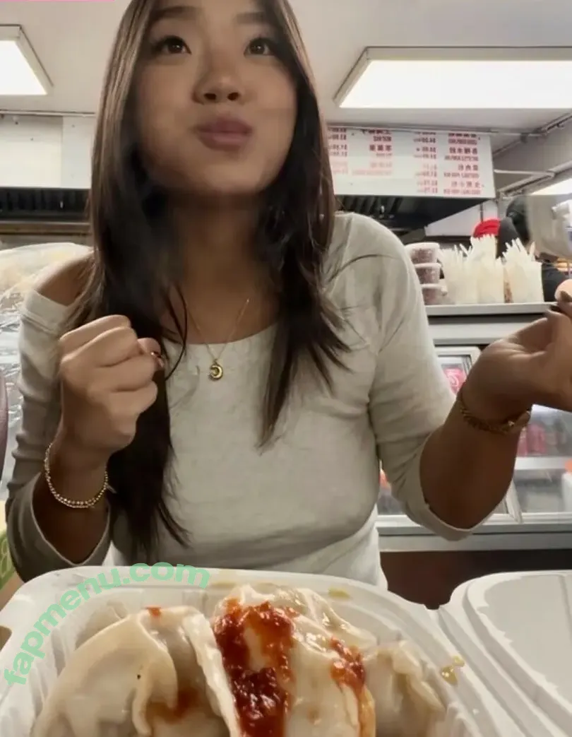 eatingalonediaries nude photo #0040 (khaleesi420eats)