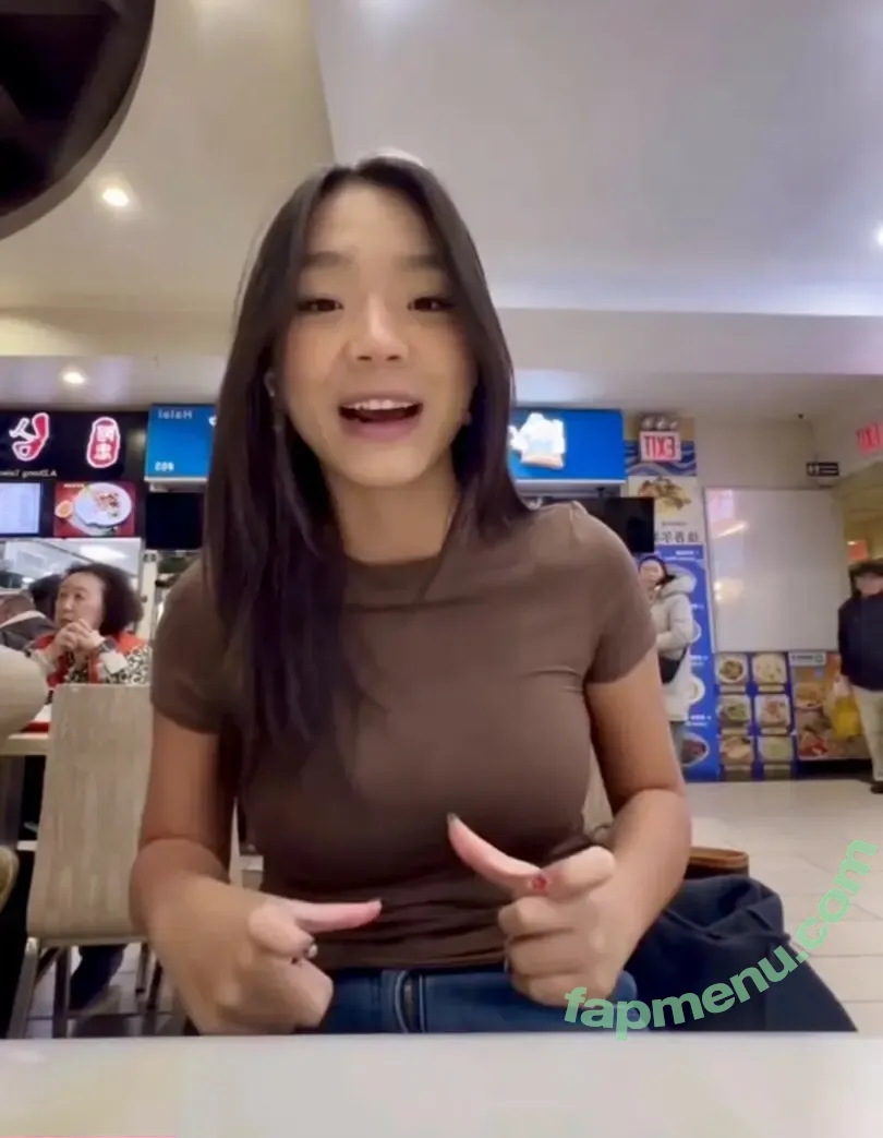 eatingalonediaries nude photo #0100 (khaleesi420eats)