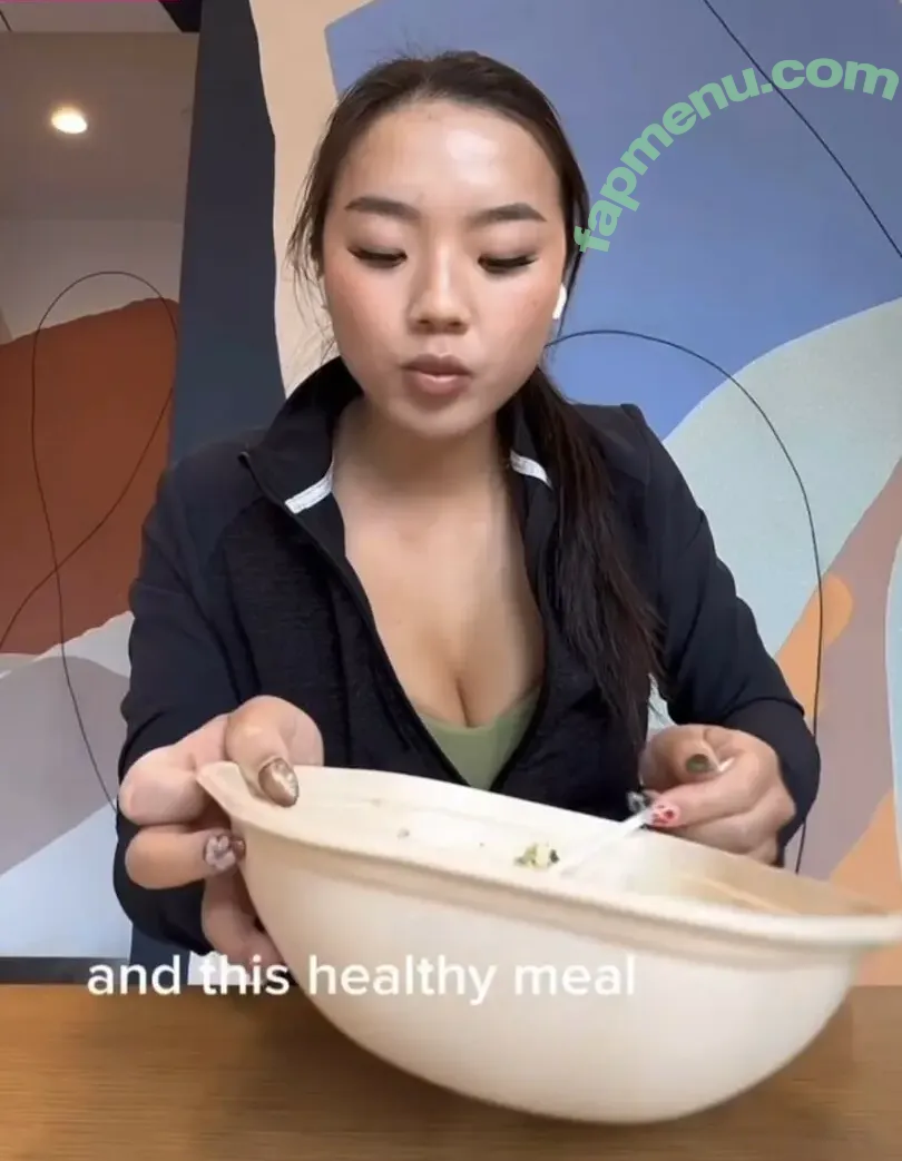 eatingalonediaries nude photo #0112 (khaleesi420eats)