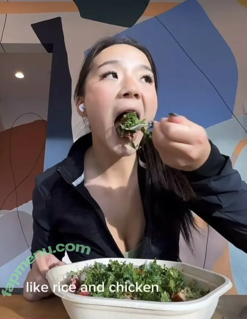 eatingalonediaries nude photo #0113 (khaleesi420eats)
