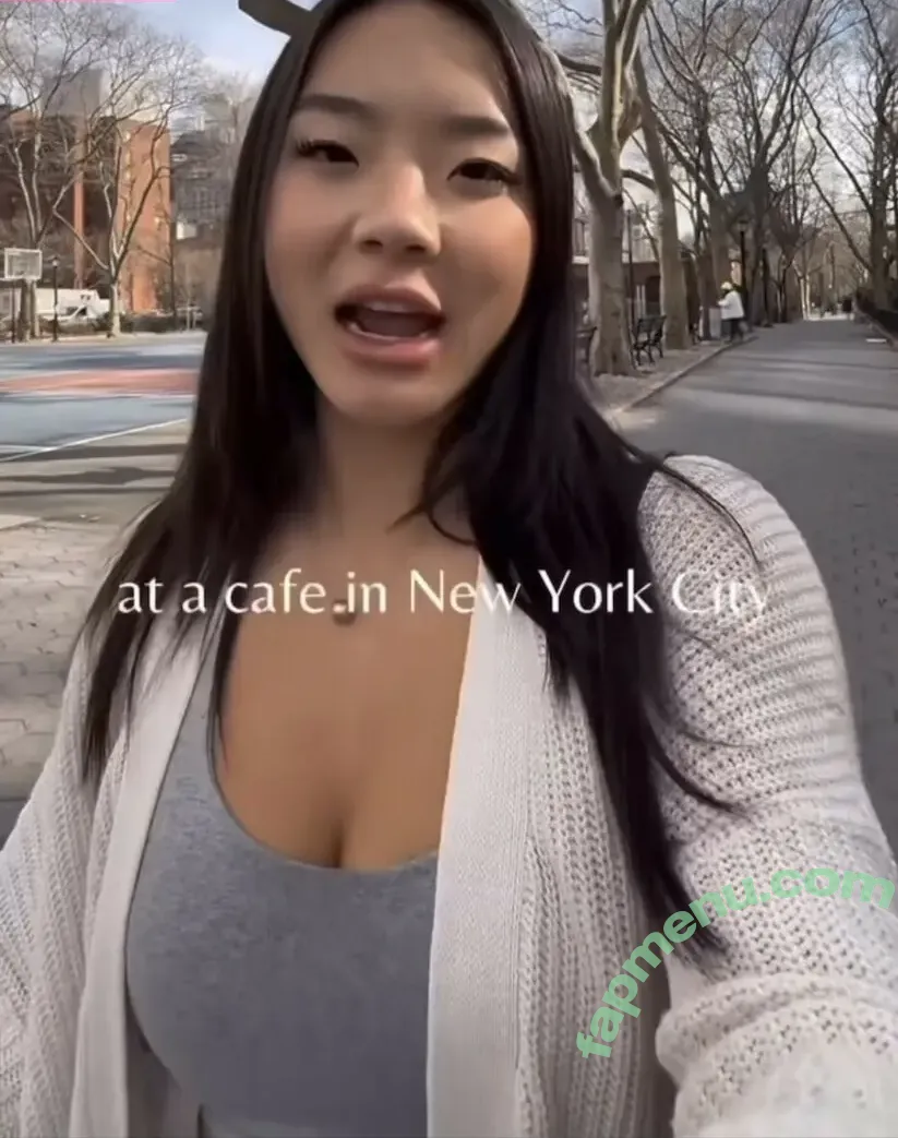 eatingalonediaries nude photo #0115 (khaleesi420eats)