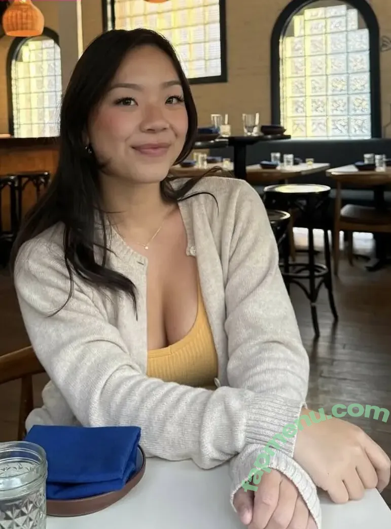 eatingalonediaries nude photo #0117 (khaleesi420eats)