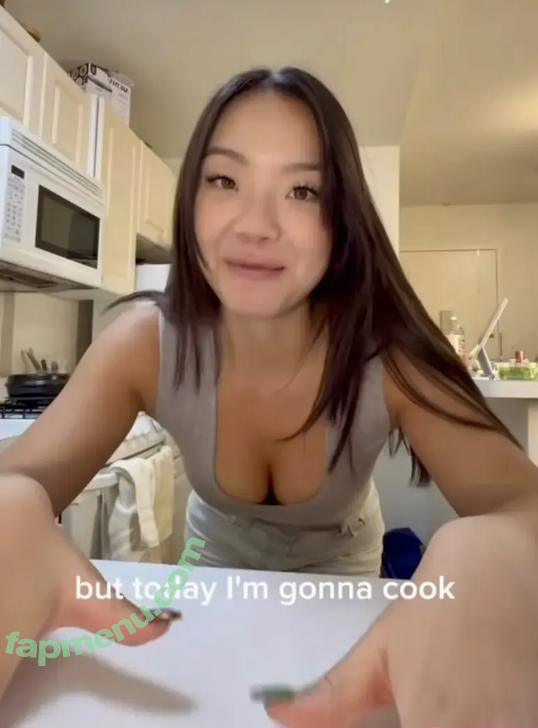 eatingalonediaries nude photo #0121 (khaleesi420eats)