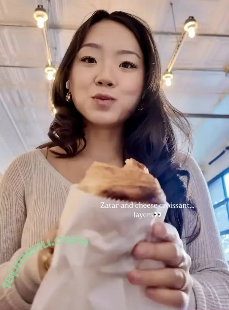 eatingalonediaries nude photo #0125 (khaleesi420eats)