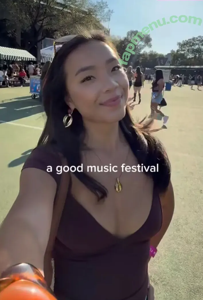 eatingalonediaries nude photo #0212 (khaleesi420eats)