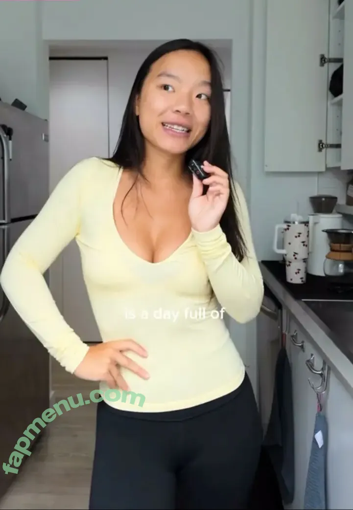 eatingalonediaries nude photo #0213 (khaleesi420eats)