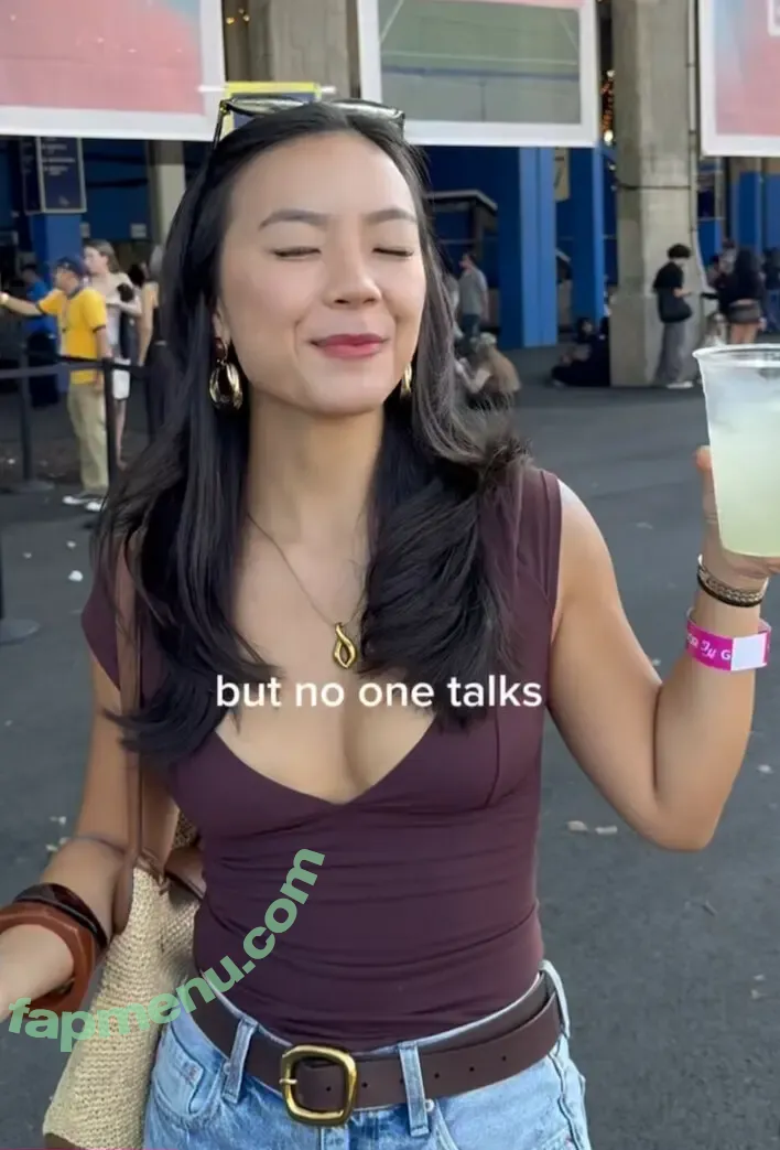 eatingalonediaries nude photo #0216 (khaleesi420eats)