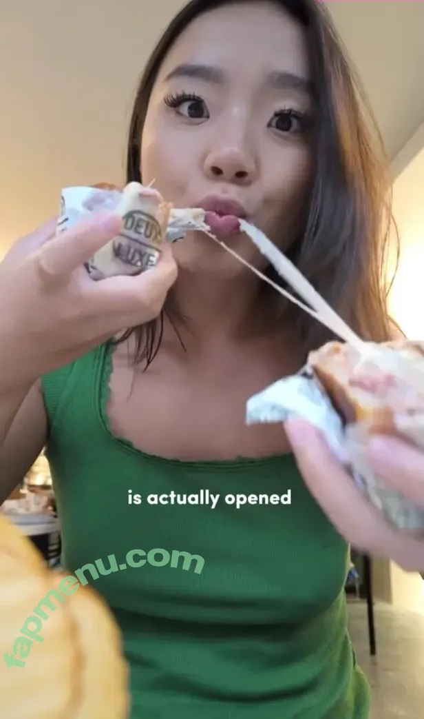 eatingalonediaries nude photo #0219 (khaleesi420eats)