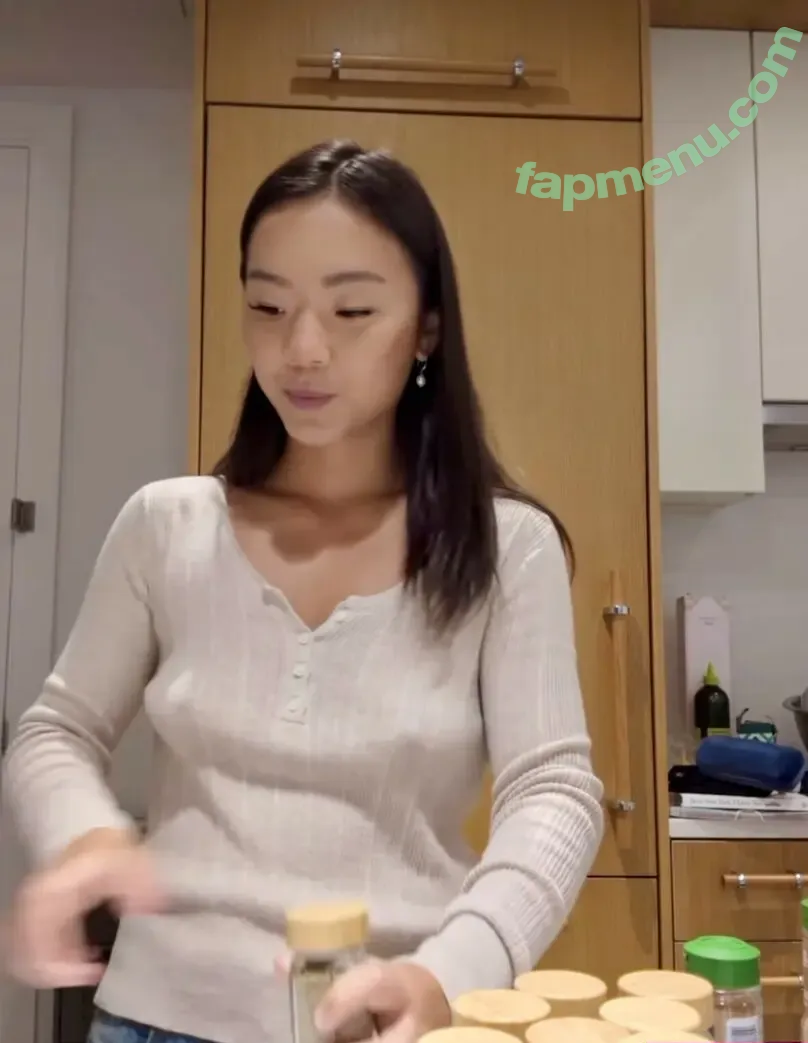 eatingalonediaries nude photo #0223 (khaleesi420eats)