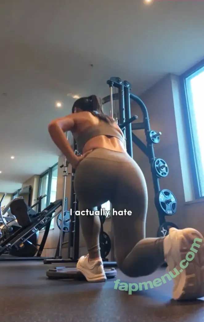 eatingalonediaries nude photo #0226 (khaleesi420eats)