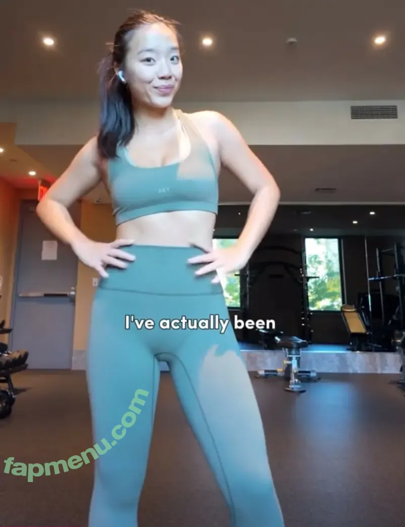 eatingalonediaries nude photo #0227 (khaleesi420eats)