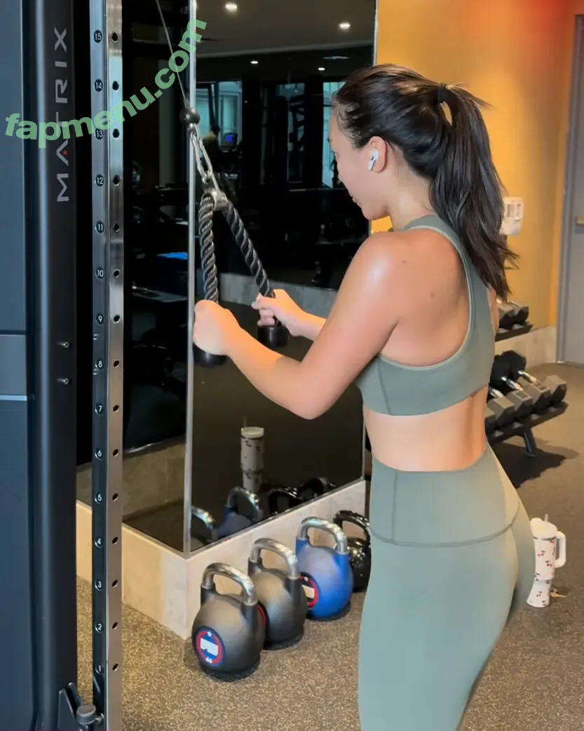 eatingalonediaries nude photo #0229 (khaleesi420eats)