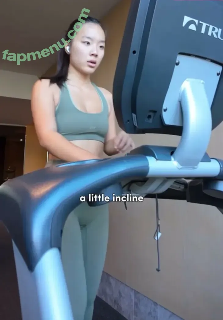 eatingalonediaries nude photo #0230 (khaleesi420eats)