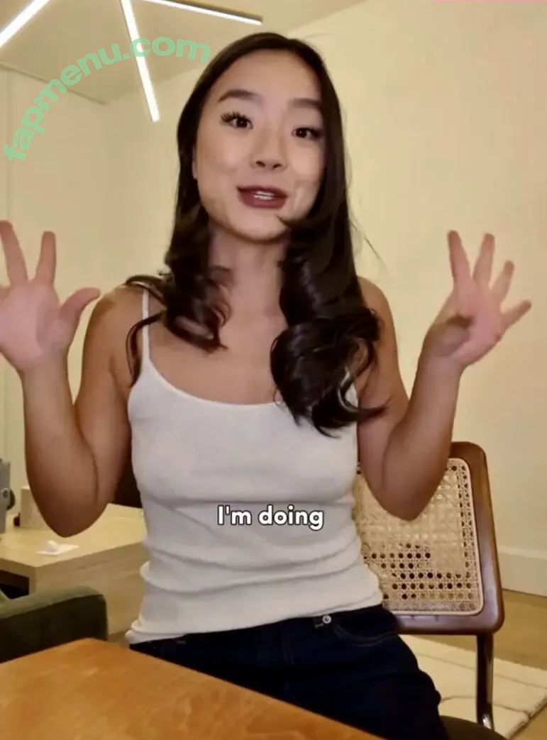 eatingalonediaries nude photo #0233 (khaleesi420eats)