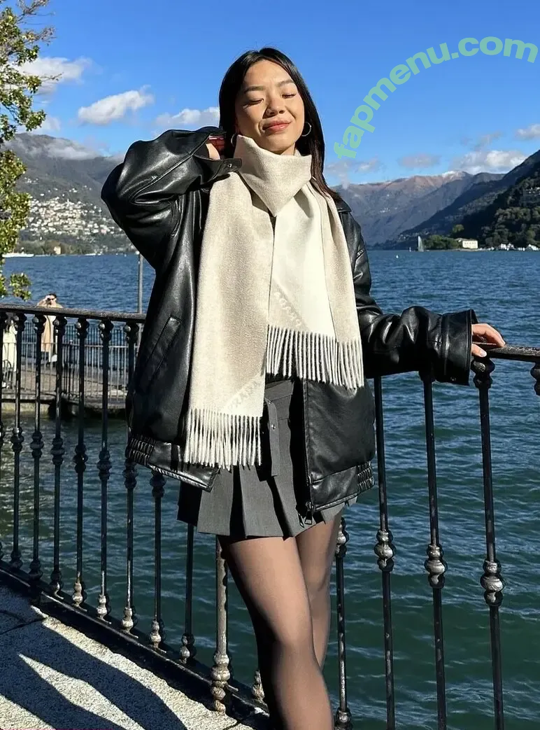 eatingalonediaries nude photo #0235 (khaleesi420eats)