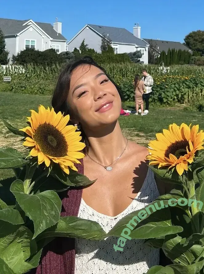 eatingalonediaries nude photo #0237 (khaleesi420eats)