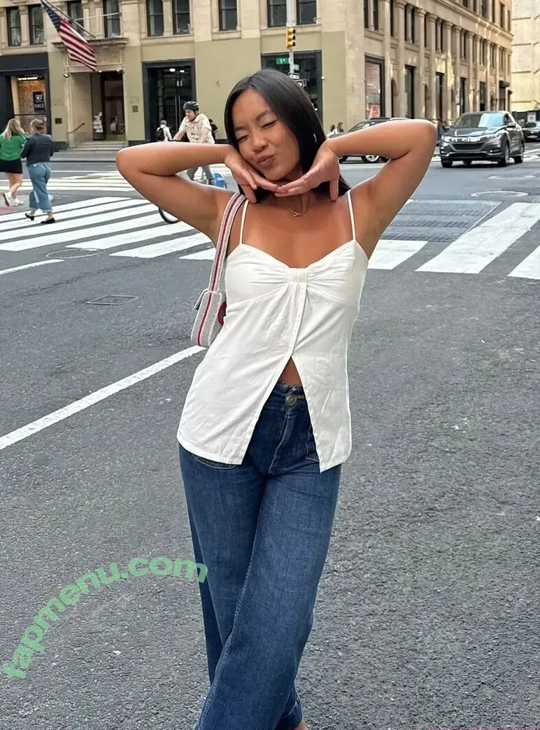 eatingalonediaries nude photo #0238 (khaleesi420eats)