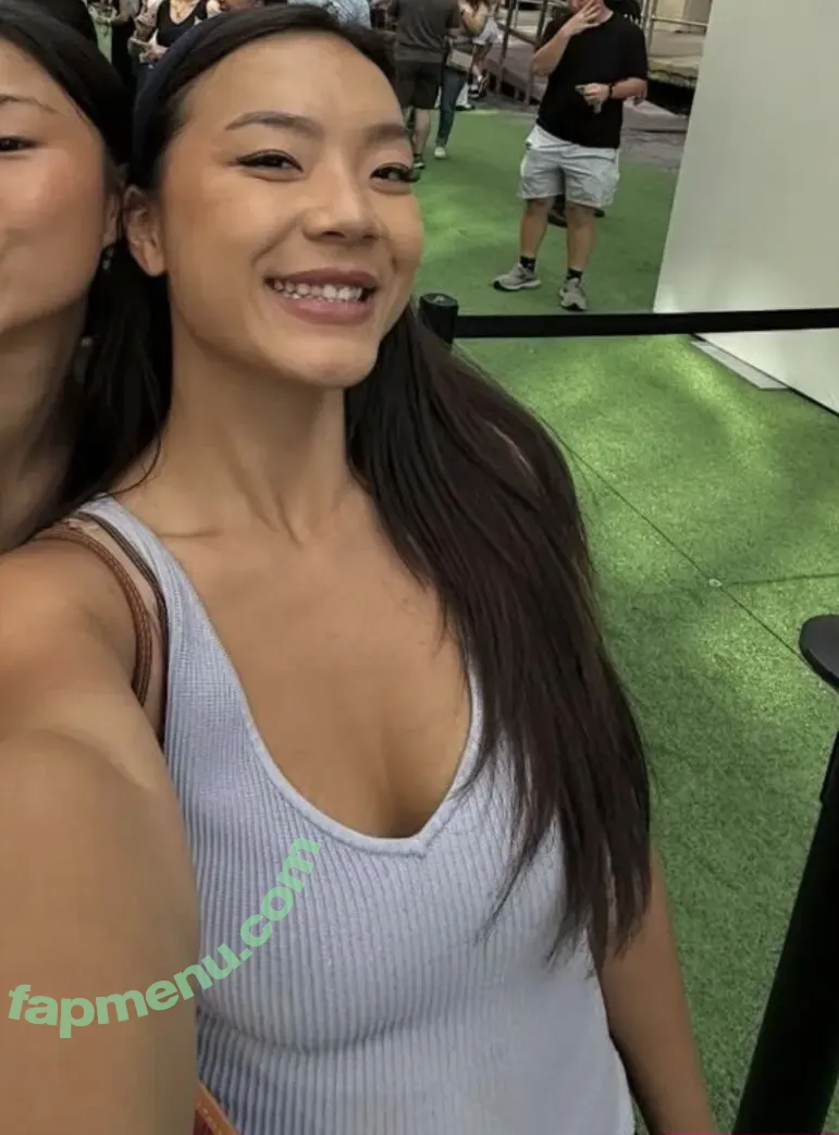 eatingalonediaries nude photo #0241 (khaleesi420eats)