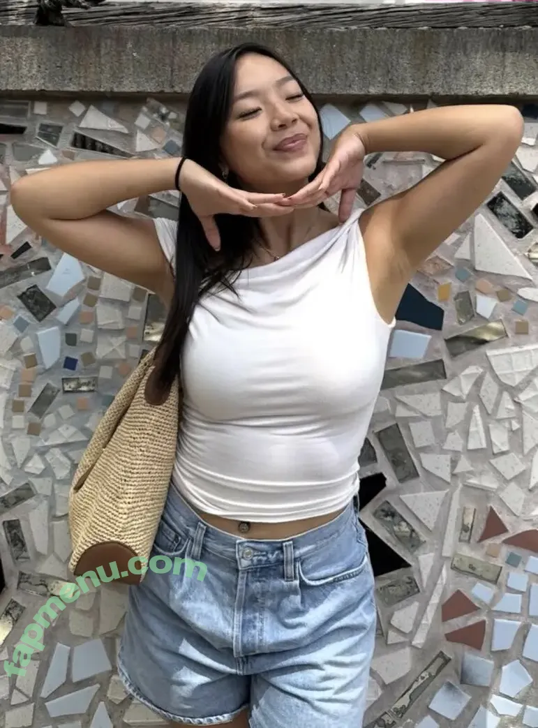 eatingalonediaries nude photo #0242 (khaleesi420eats)