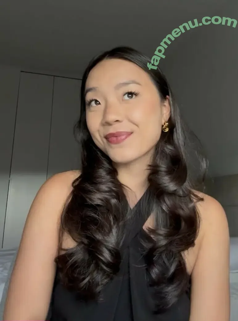 eatingalonediaries nude photo #0247 (khaleesi420eats)