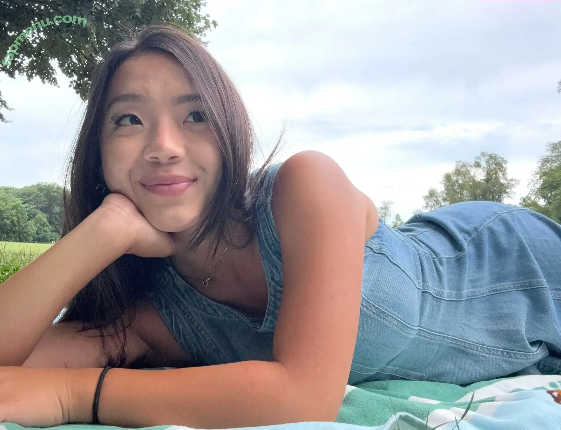 eatingalonediaries nude photo #0248 (khaleesi420eats)