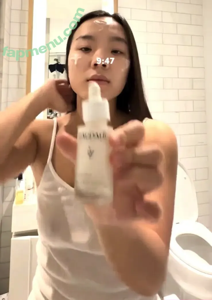 eatingalonediaries nude photo #0252 (khaleesi420eats)