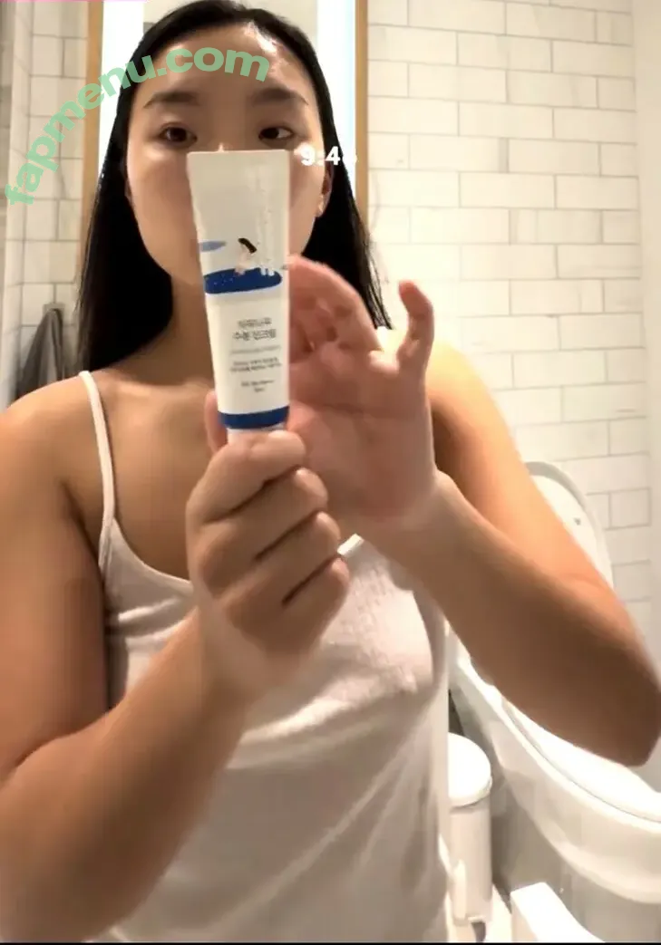 eatingalonediaries nude photo #0253 (khaleesi420eats)