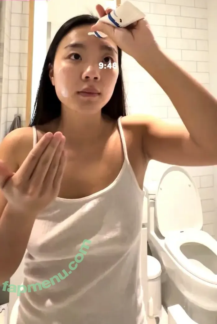 eatingalonediaries nude photo #0254 (khaleesi420eats)