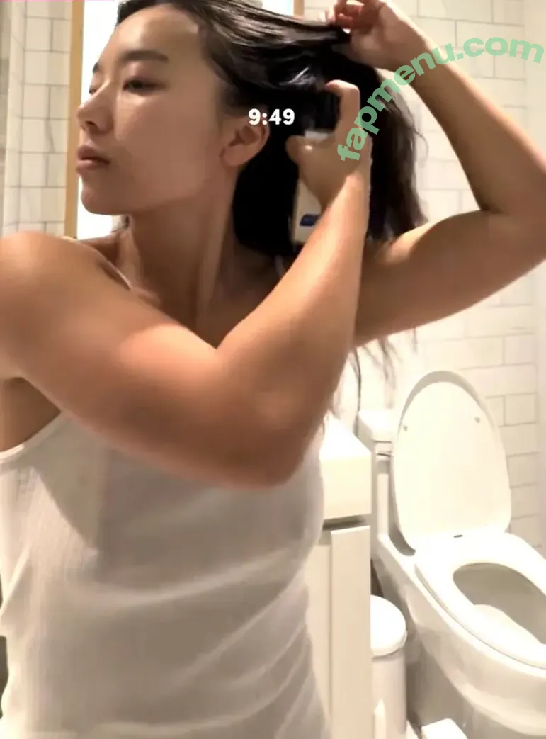 eatingalonediaries nude photo #0257 (khaleesi420eats)