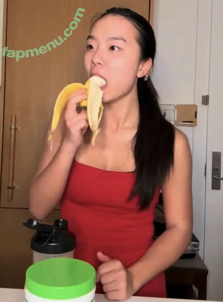 eatingalonediaries nude photo #0258 (khaleesi420eats)