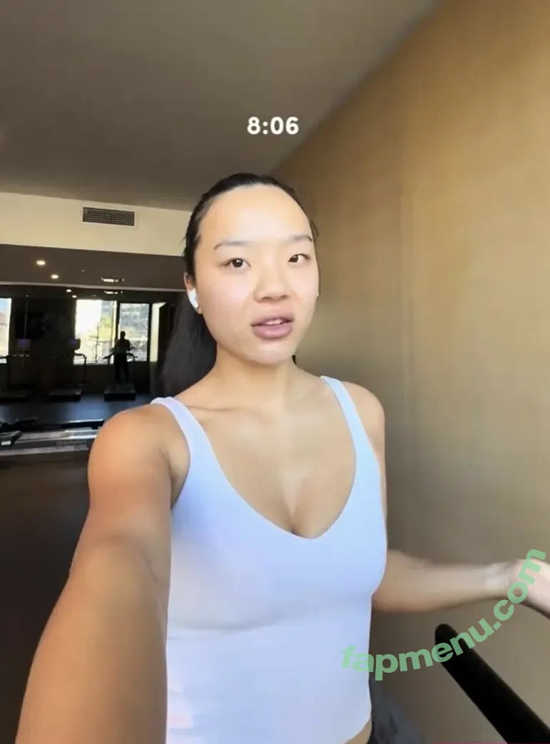 eatingalonediaries nude photo #0259 (khaleesi420eats)