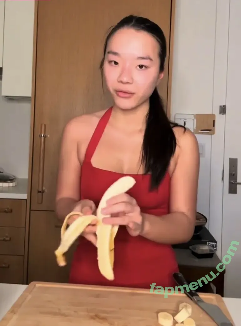 eatingalonediaries nude photo #0260 (khaleesi420eats)