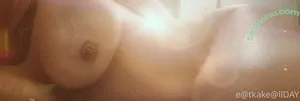  nude photo #0002