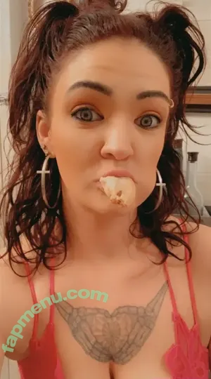  nude photo #0006
