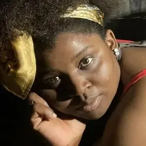 Eatmahapples / KayBagz / x_eat.mah.apples_x nude photo #0004