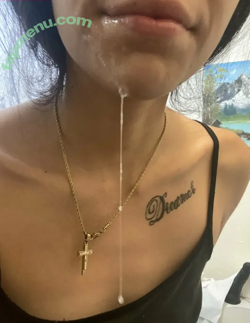 eatmjsbombpussc nude photo #0003 (meeciemae)
