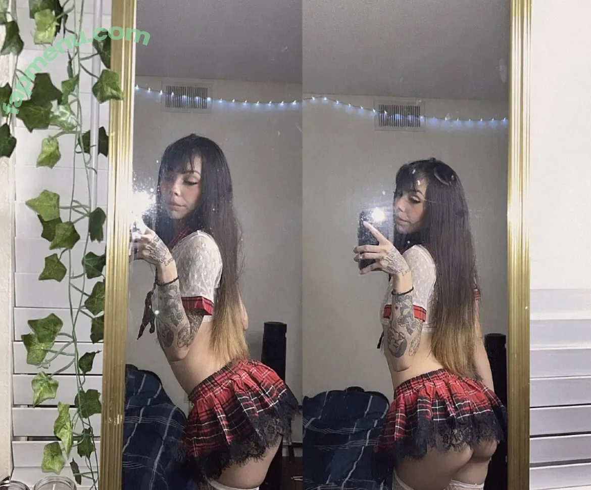 eatmjsbombpussc nude photo #0015 (meeciemae)