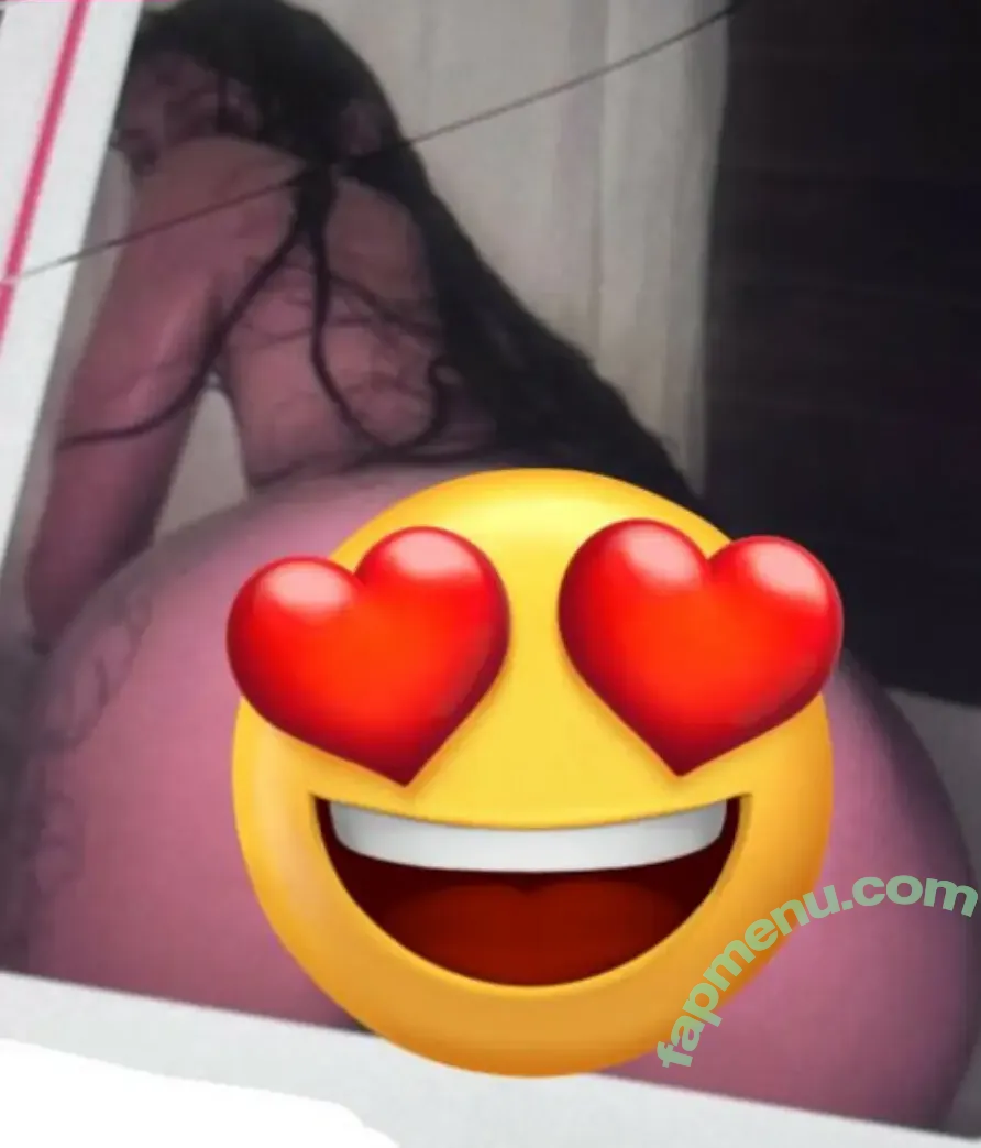 eatmjsbombpussc nude photo #0018 (meeciemae)